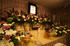 ナポレオンの妃ジョセフィーヌが愛した花ダリアを使った花祭壇・くみん斎場中野新井薬師前の葬儀事例と費用