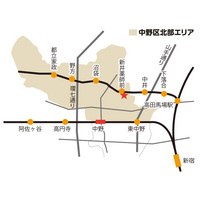 nakano_map2.jpg